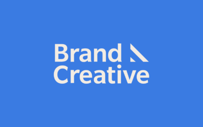 Brand Creative / Logo Design