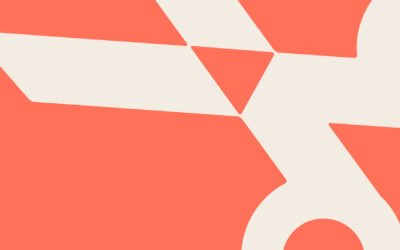 Brand Creative / Pictograms