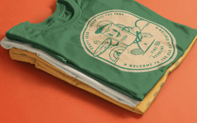 Pizza Runner / Beer Friend